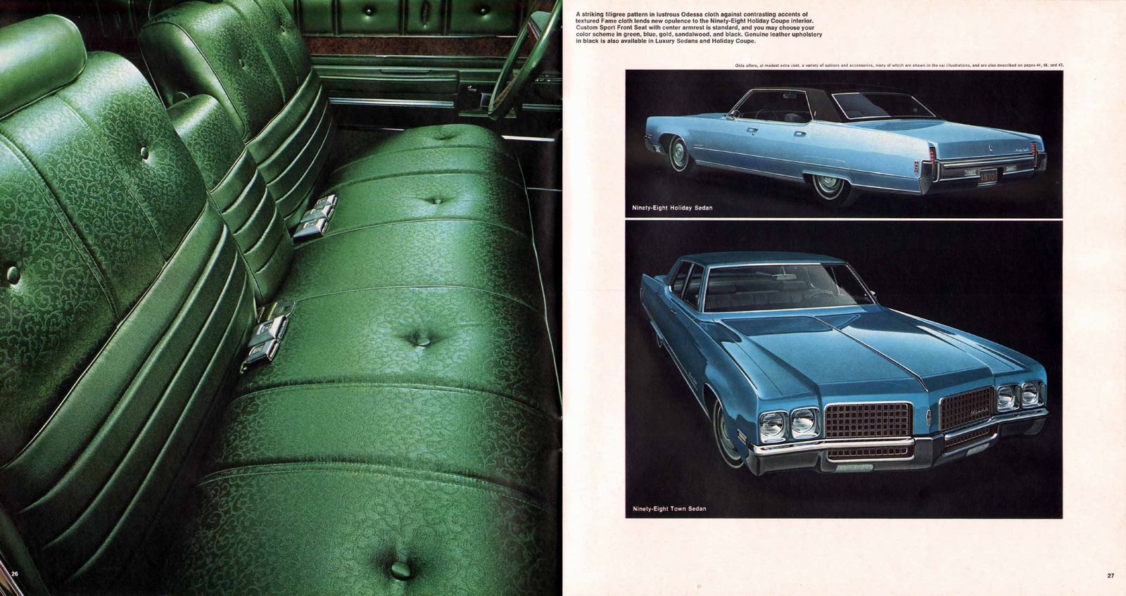 n_1970 Oldsmobile Full Line Prestige (10-69)-26-27.jpg